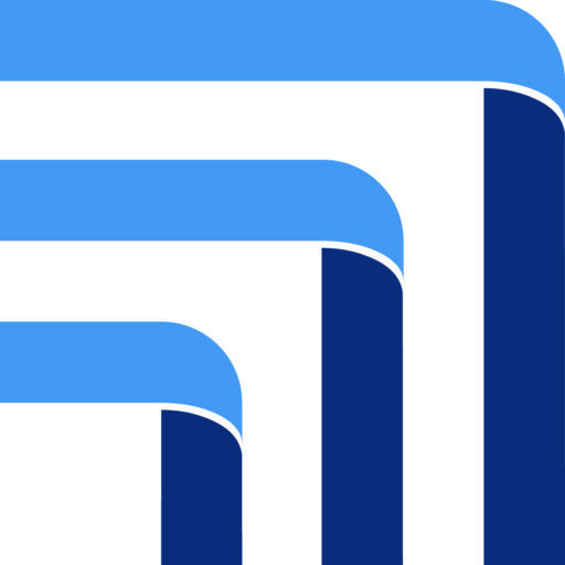 Strategic Steps Learning Together